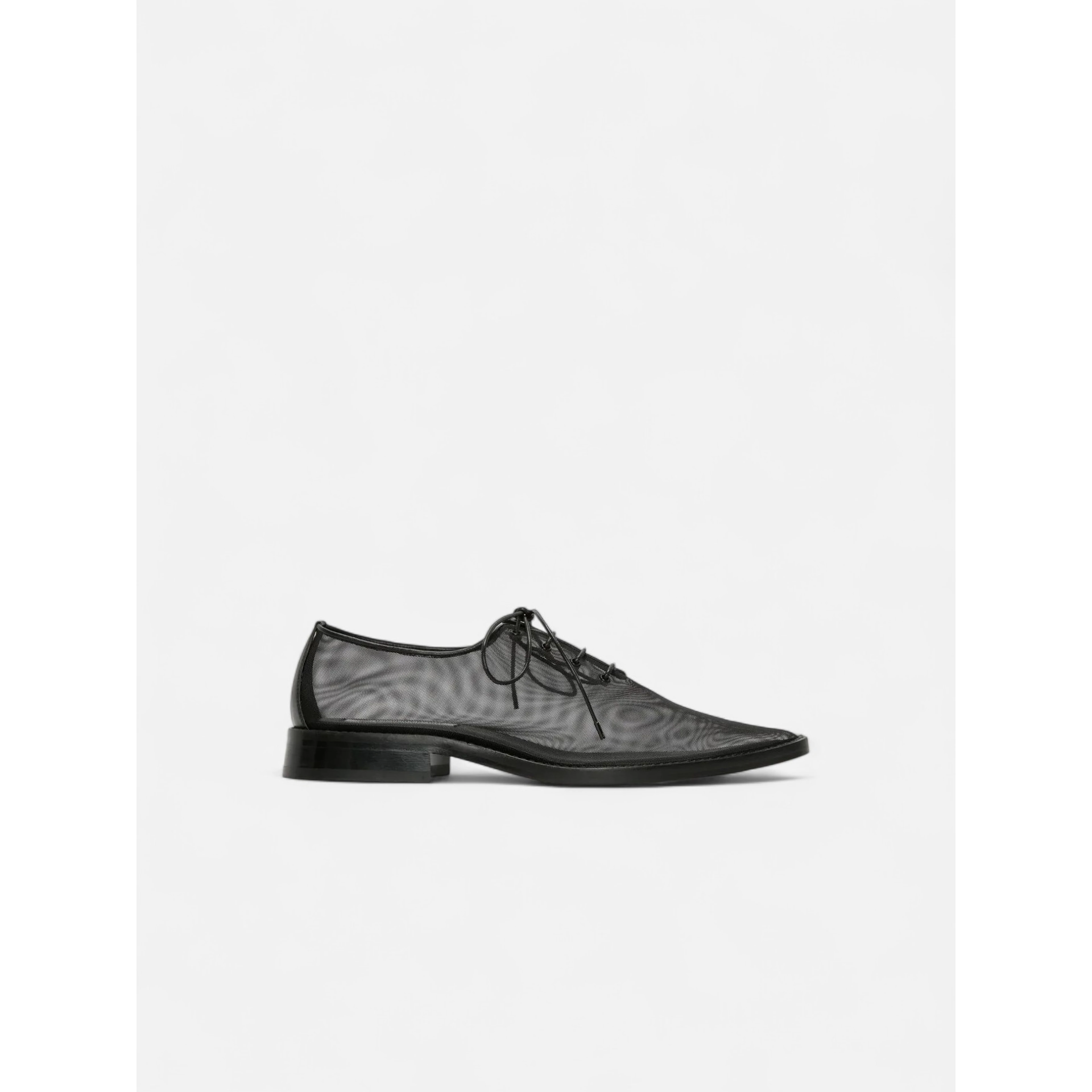 VICTORIA BECKHAM shoes
