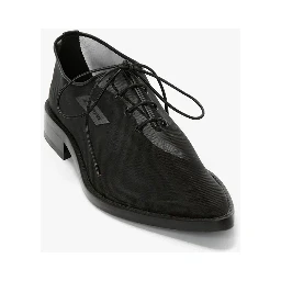 VICTORIA BECKHAM shoes