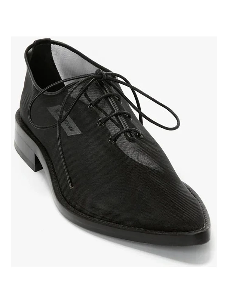 VICTORIA BECKHAM shoes alternative