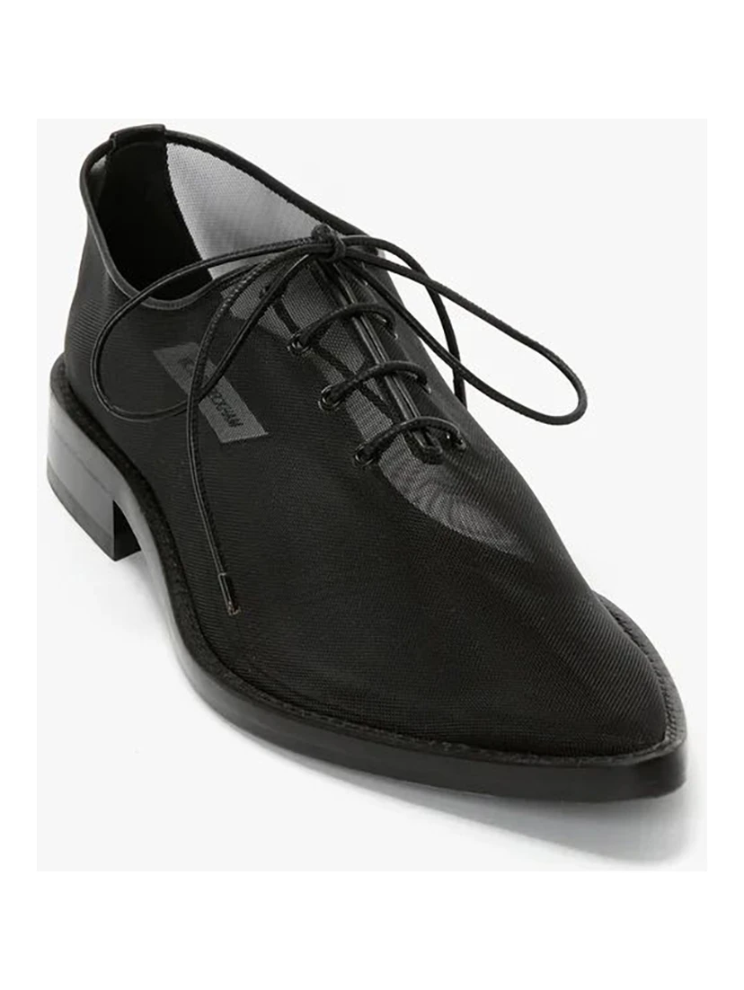 VICTORIA BECKHAM shoes