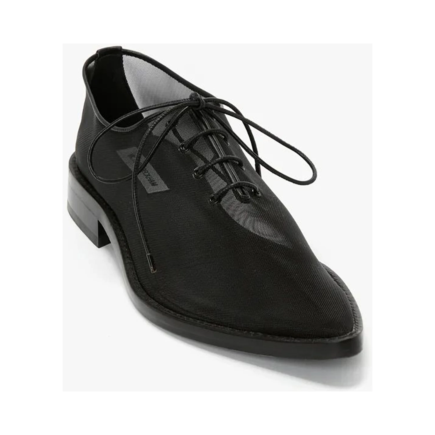 VICTORIA BECKHAM shoes