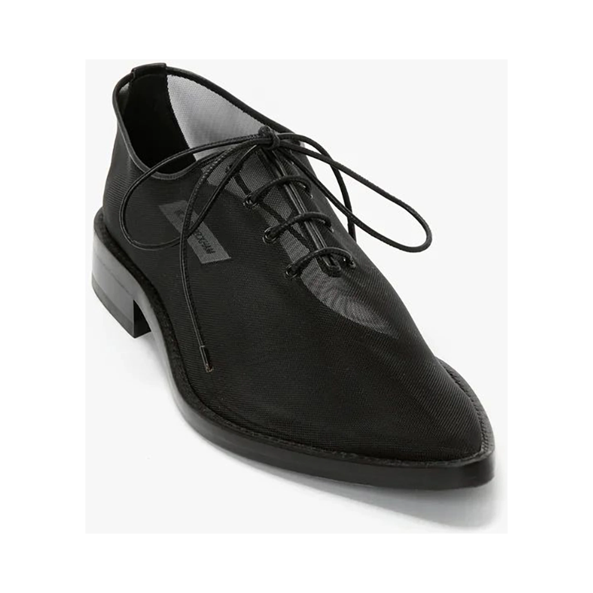 VICTORIA BECKHAM shoes