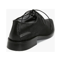 VICTORIA BECKHAM shoes