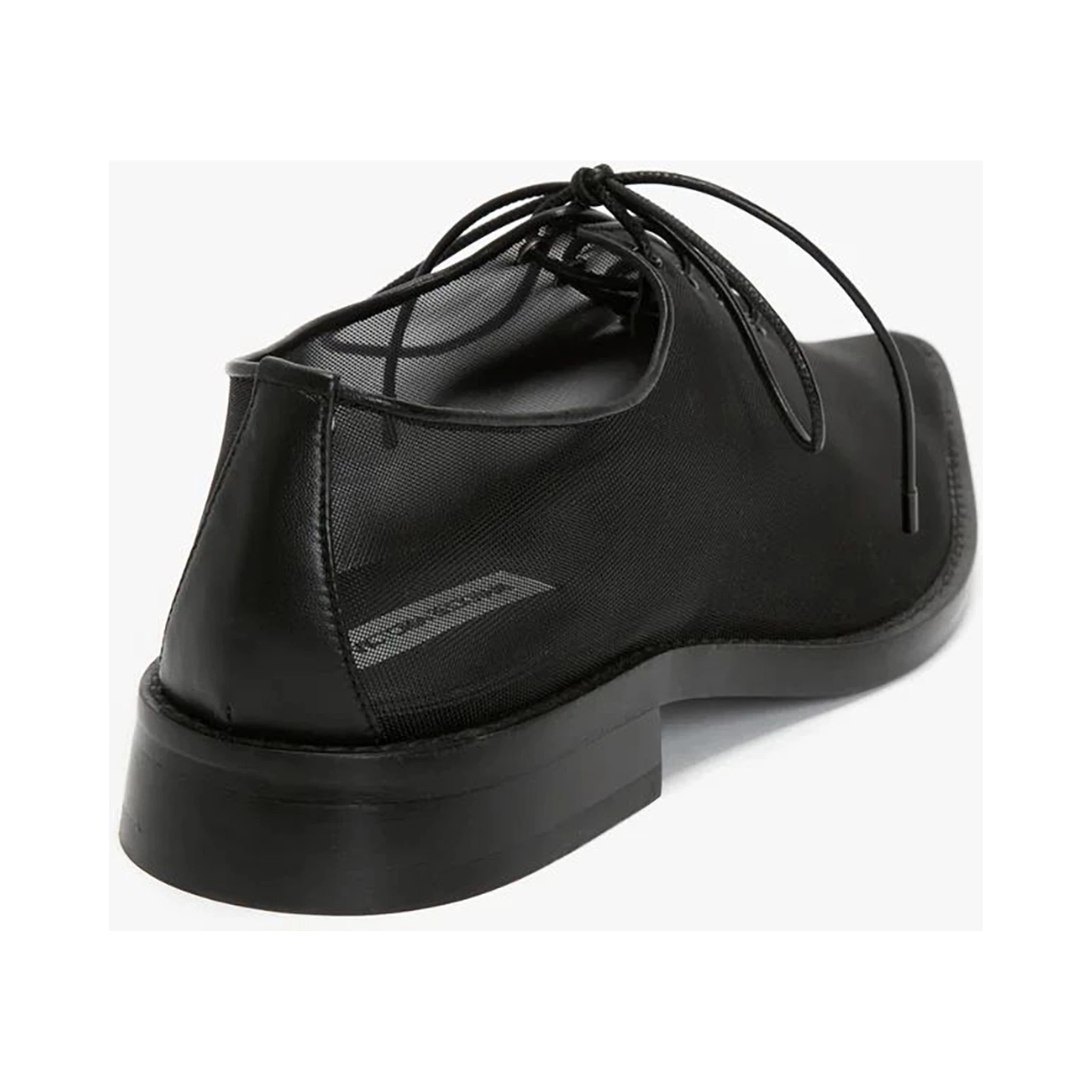 VICTORIA BECKHAM shoes