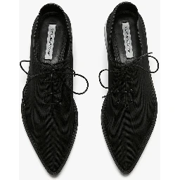 VICTORIA BECKHAM shoes