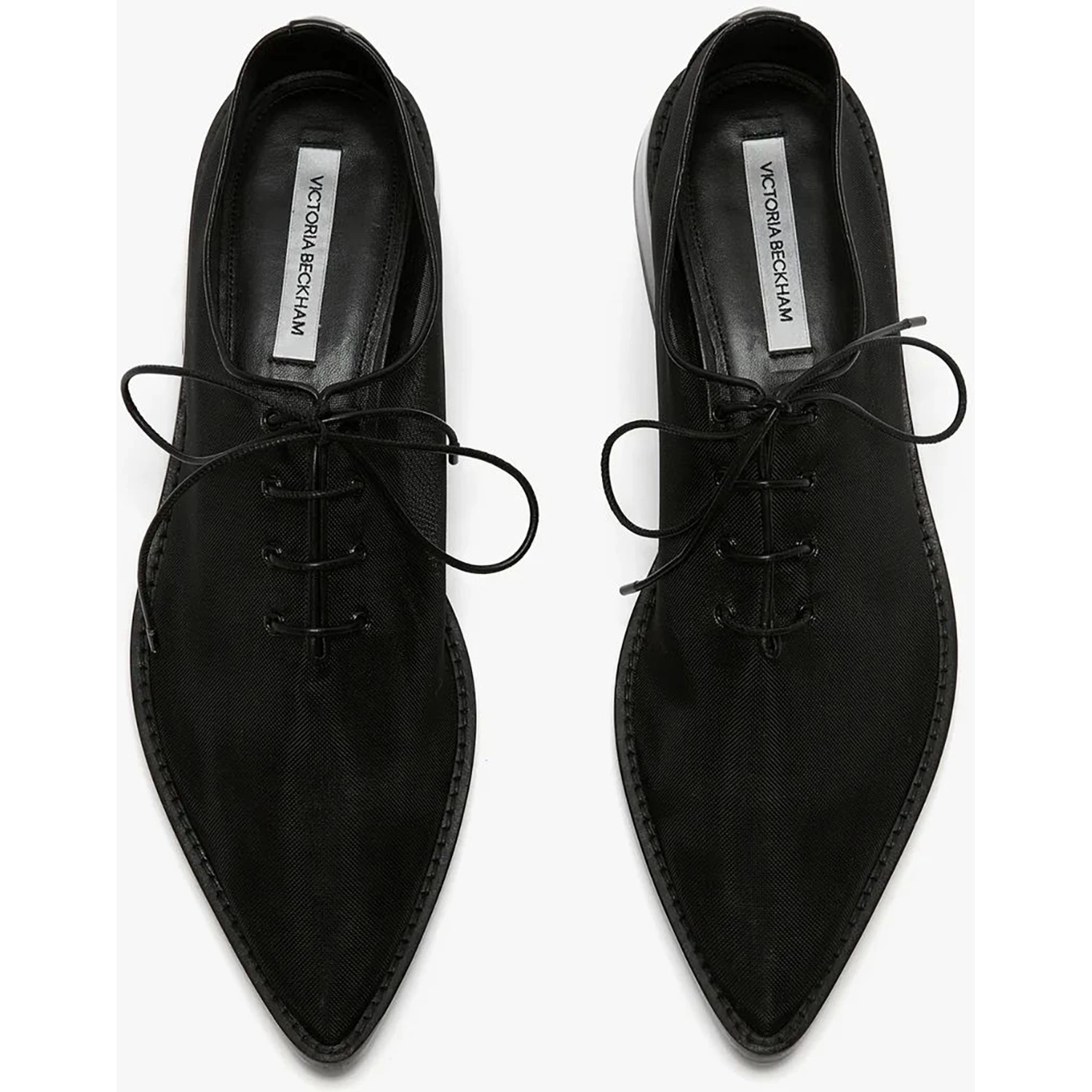 VICTORIA BECKHAM shoes