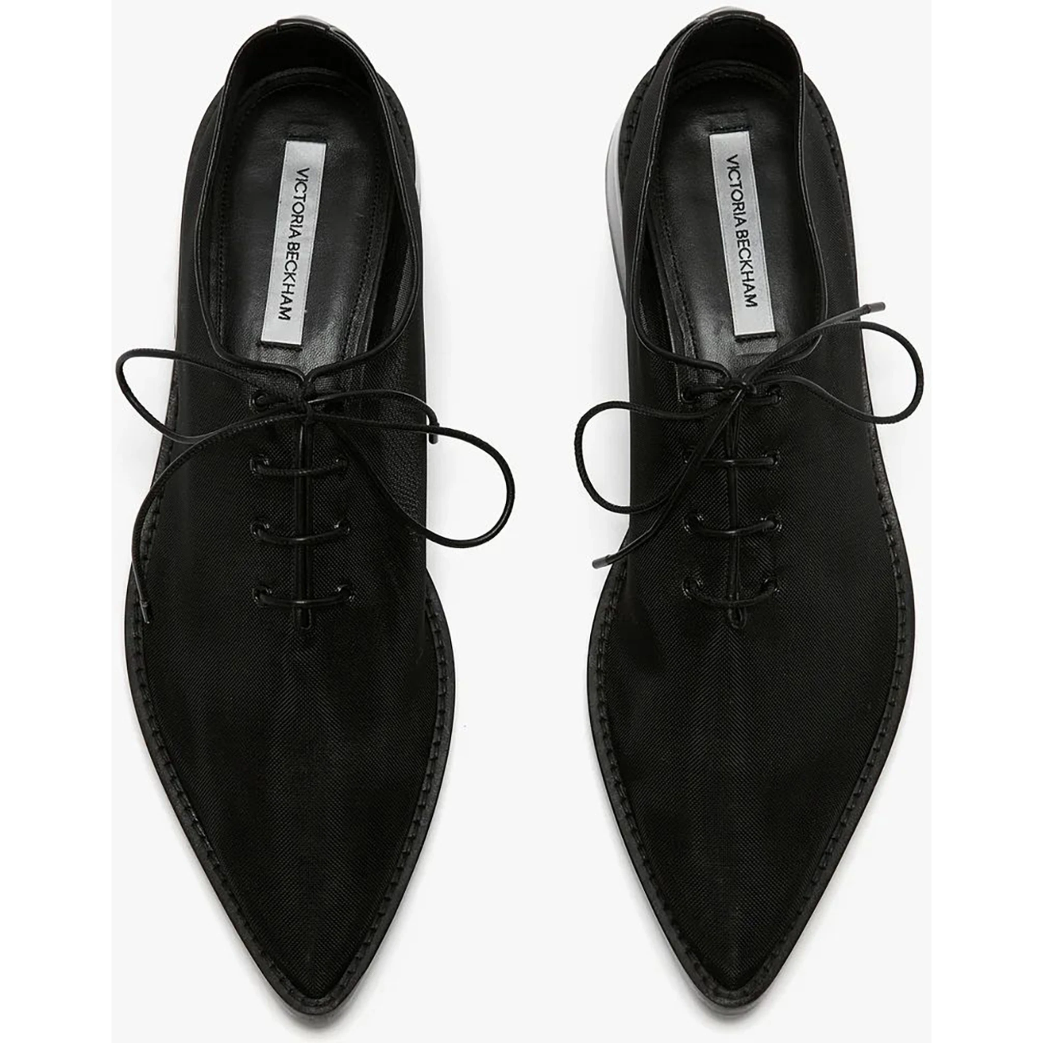 VICTORIA BECKHAM shoes