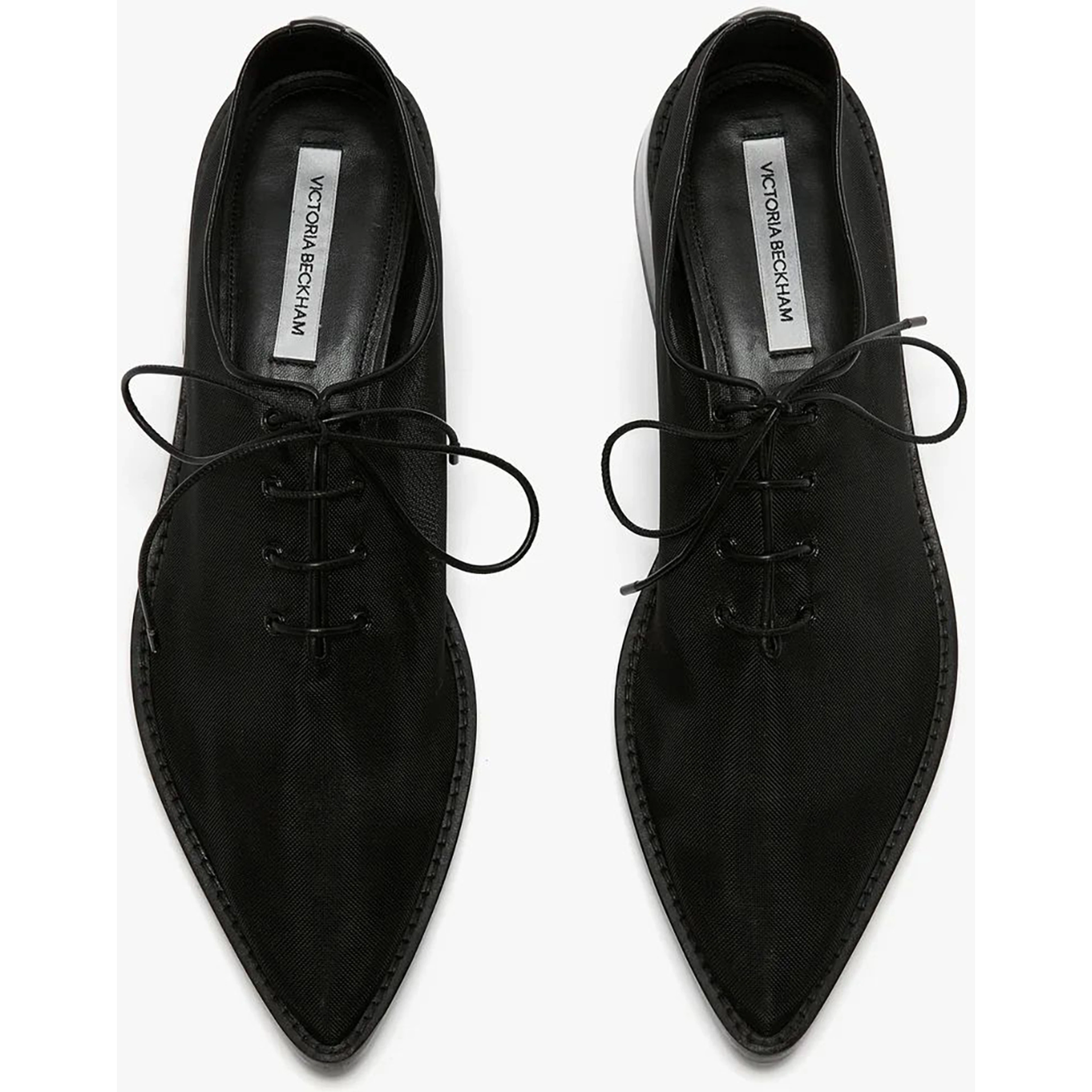 VICTORIA BECKHAM shoes