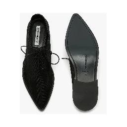 VICTORIA BECKHAM shoes