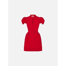 CHRISTIAN DIOR dress