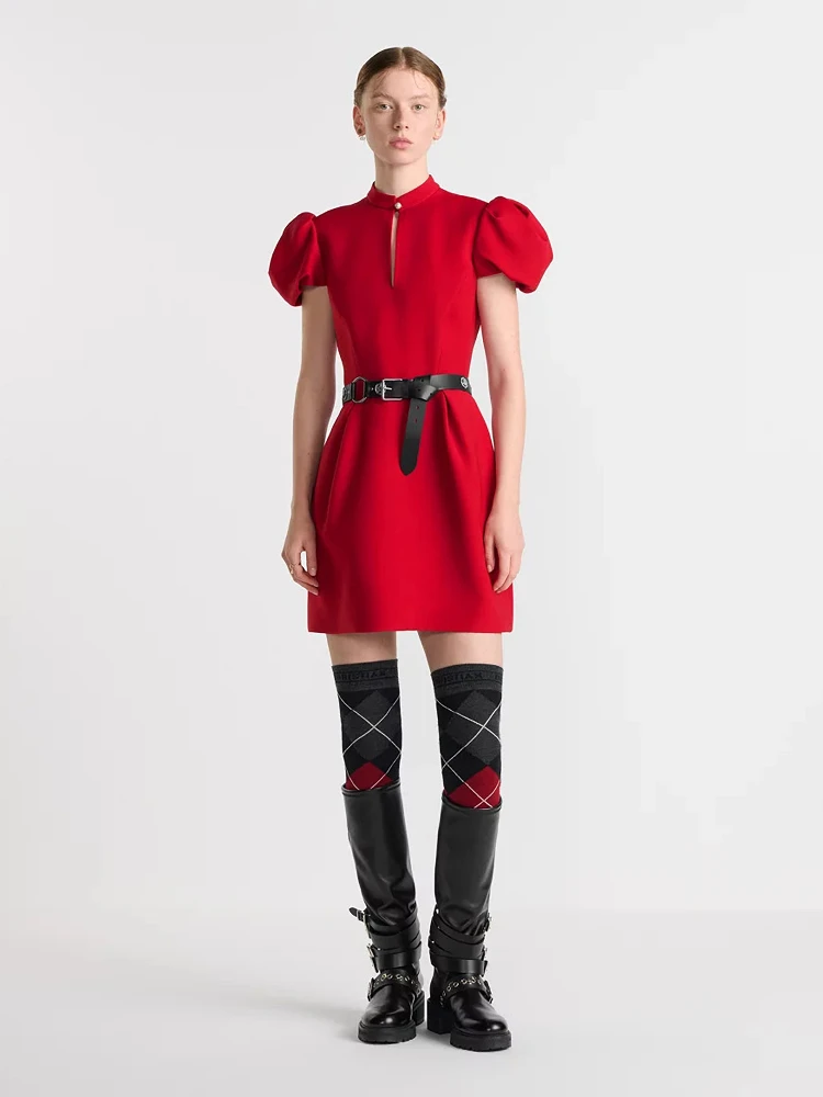 CHRISTIAN DIOR dress alternative