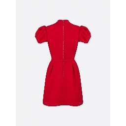 CHRISTIAN DIOR dress