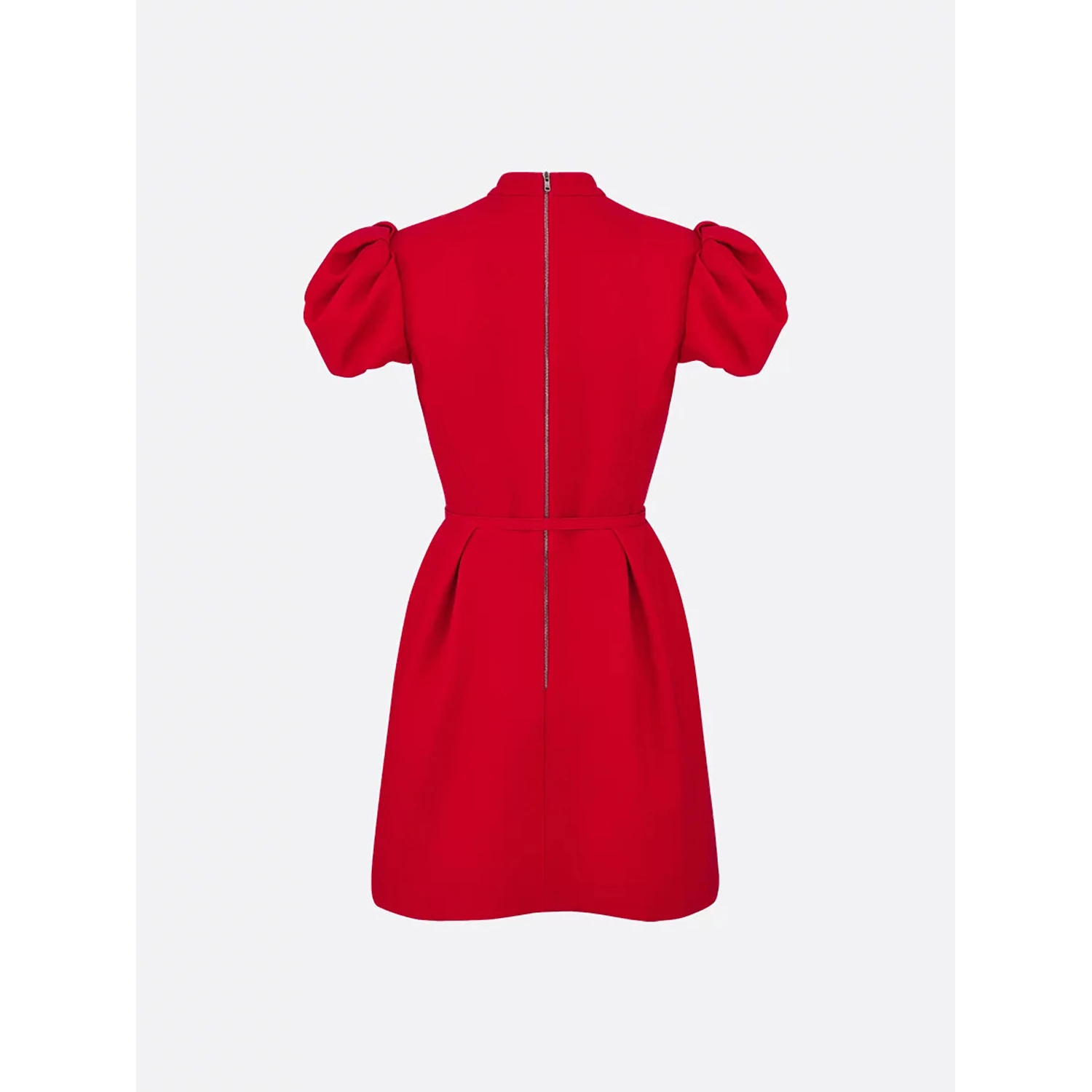 CHRISTIAN DIOR dress