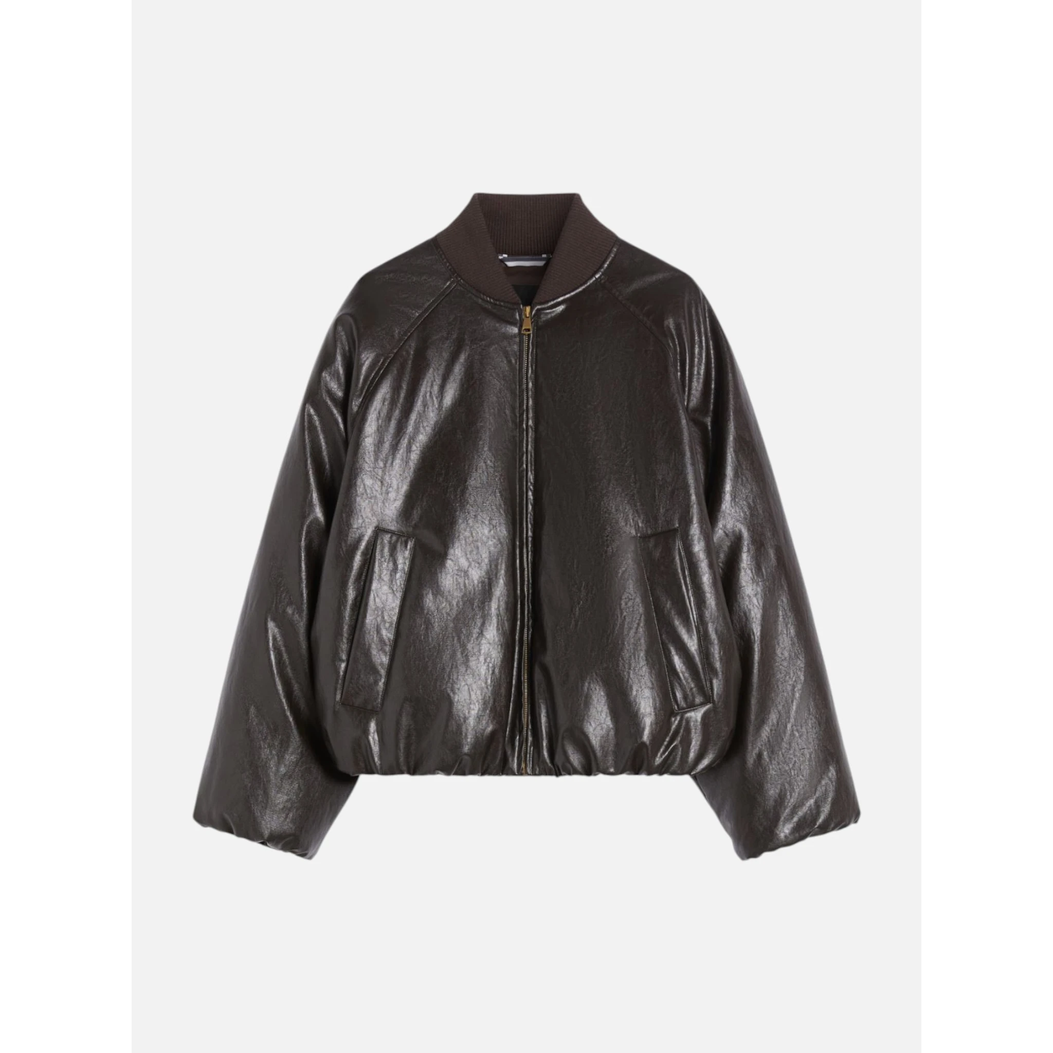 WEEKEND MAX MARA POTENTE jacket