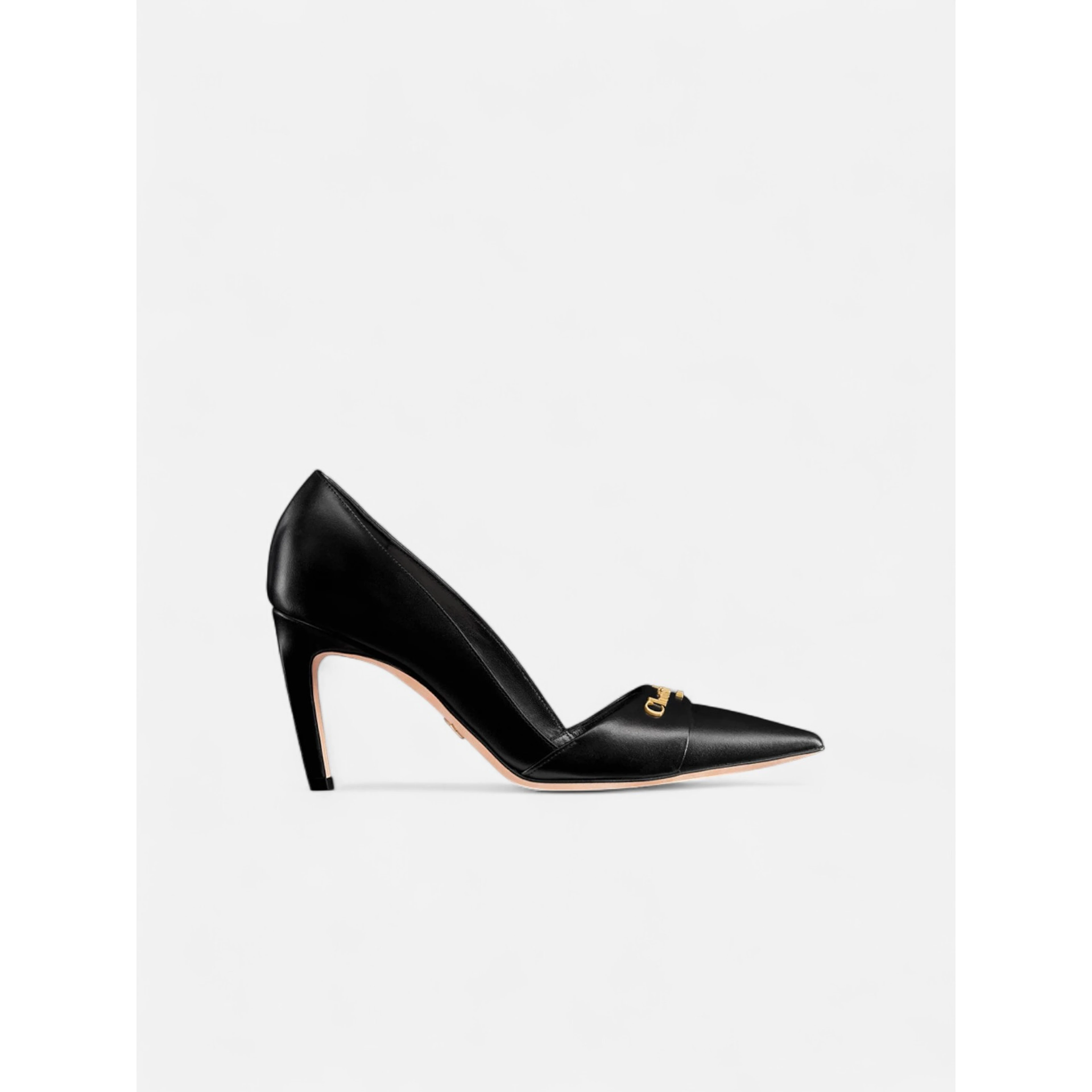 DIOR MY DIOR shoes