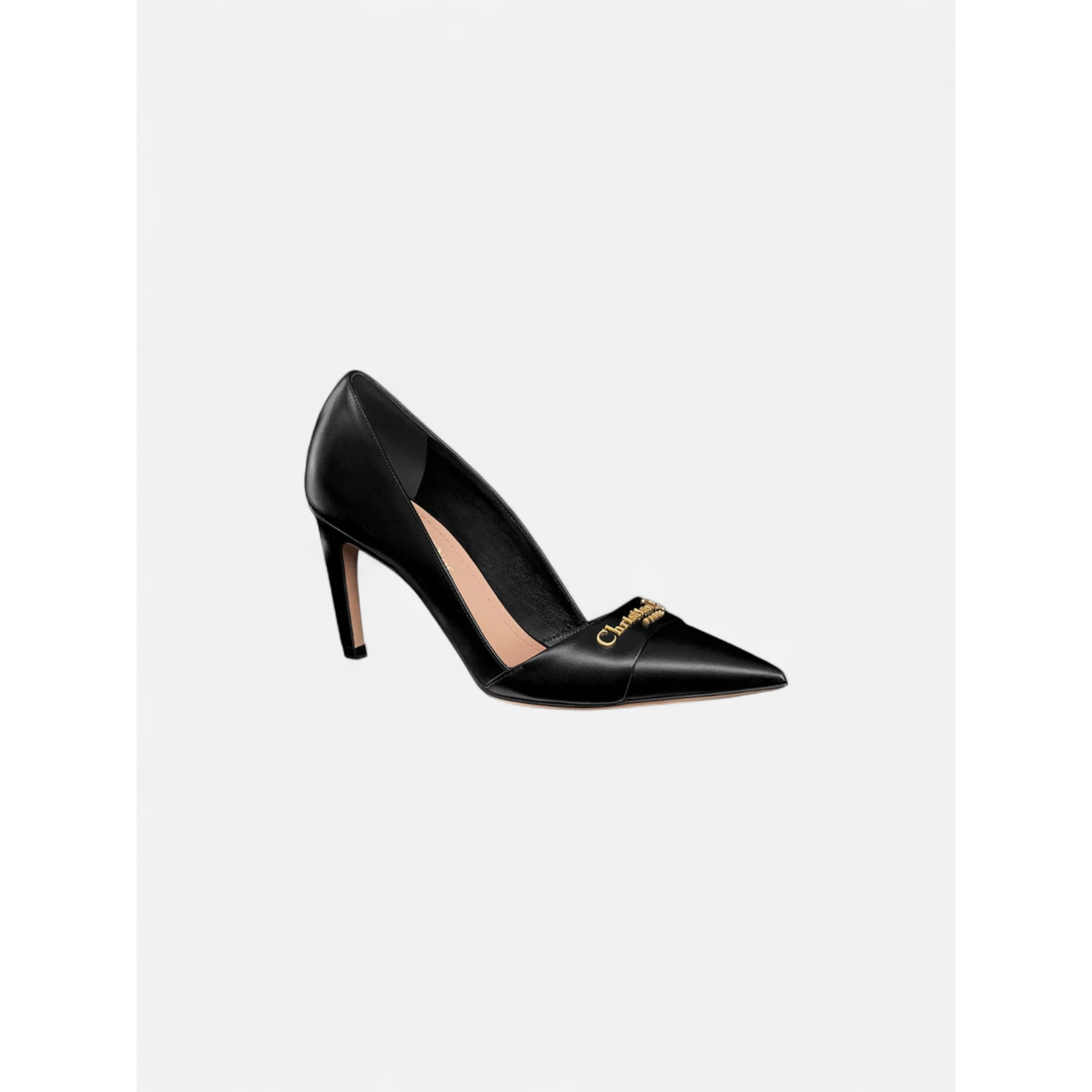 DIOR MY DIOR shoes