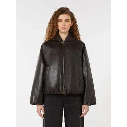 WEEKEND MAX MARA POTENTE jacket