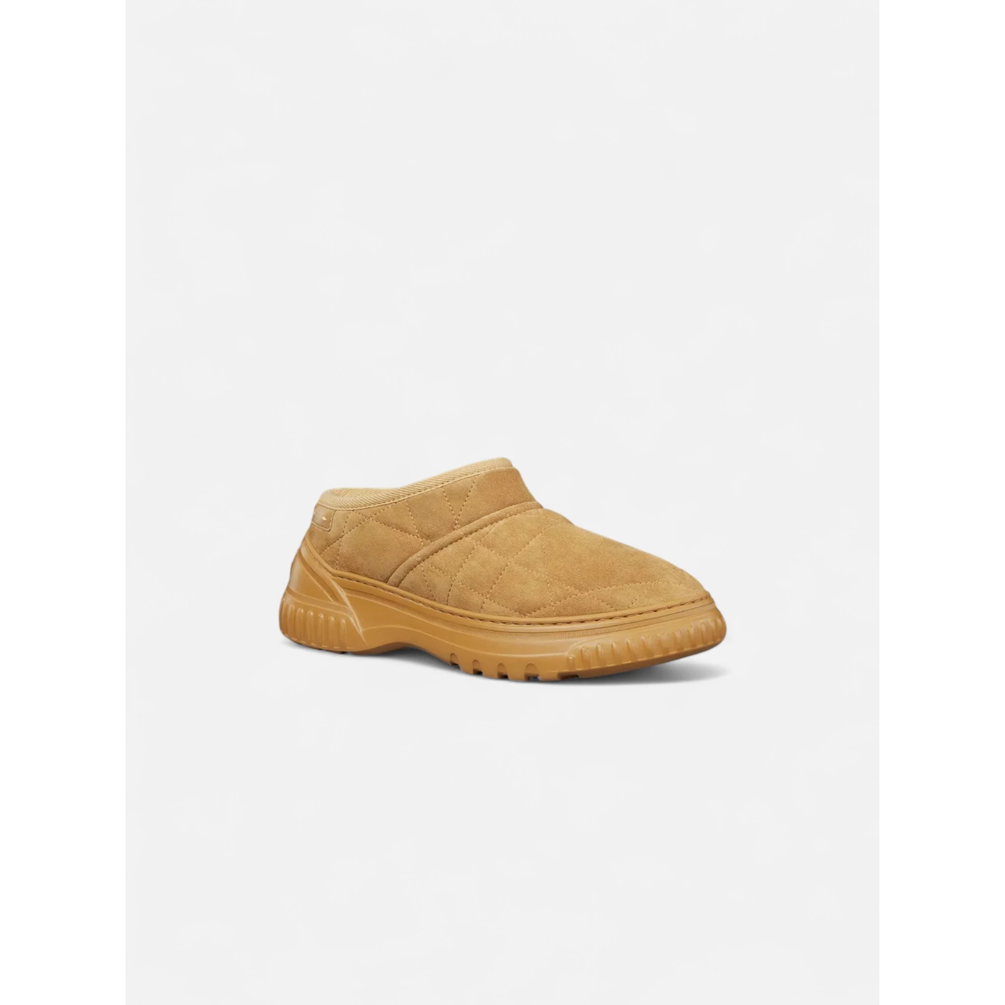 CHRISTIAN DIOR FROST LOW shoes