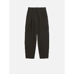 MAX MARA ENIGMA pants