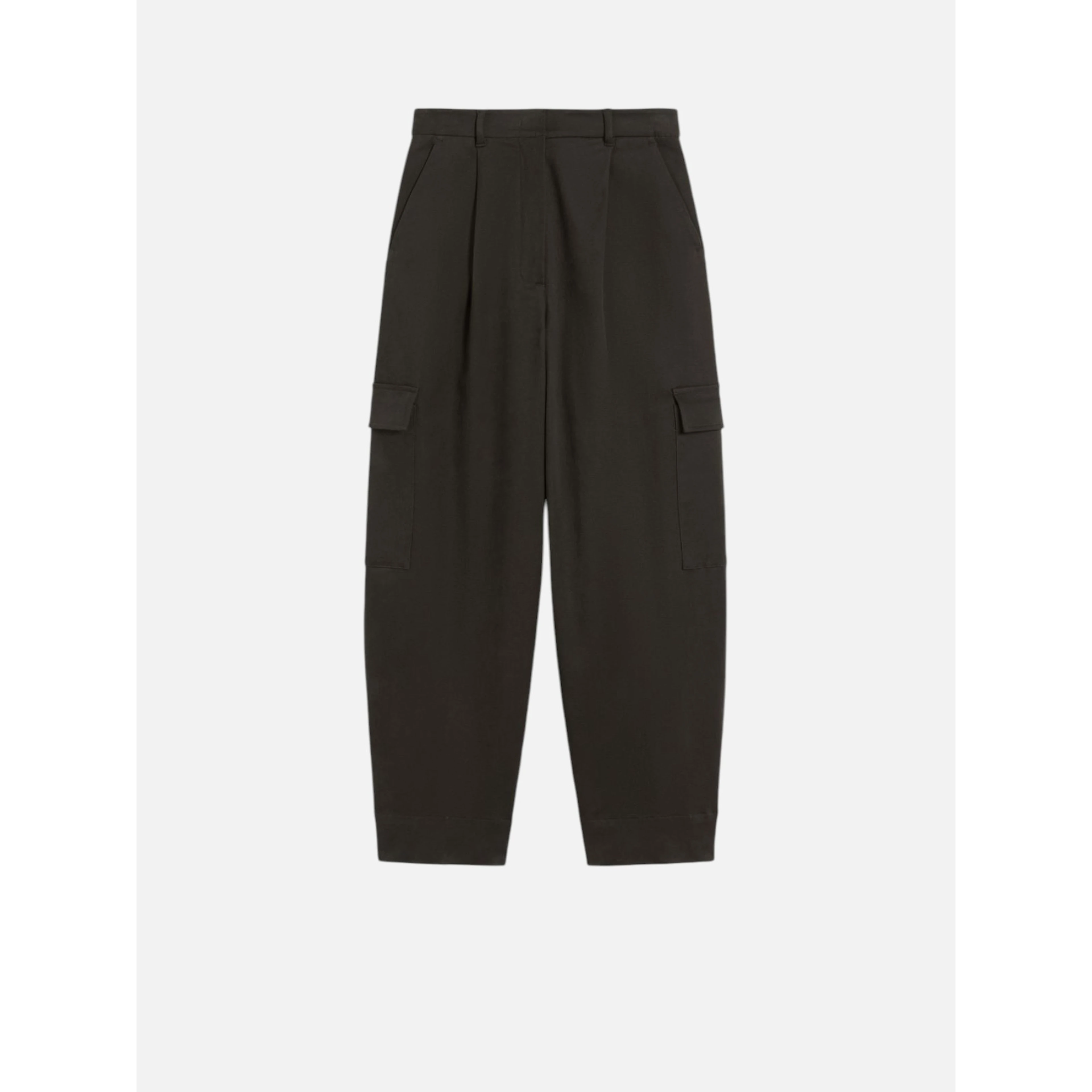 MAX MARA ENIGMA pants