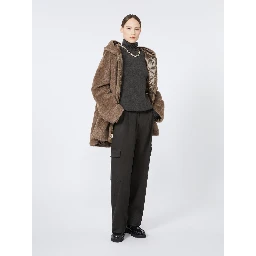 MAX MARA ENIGMA pants