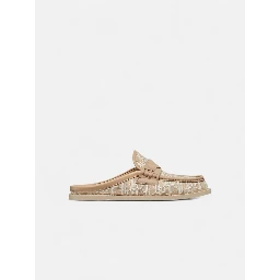DIOR BOY slippers