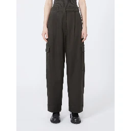 MAX MARA ENIGMA pants