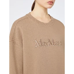 S MAX MARA MONZA sweatshirt