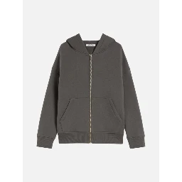 سويت شيرت ماكس مارا جوليا