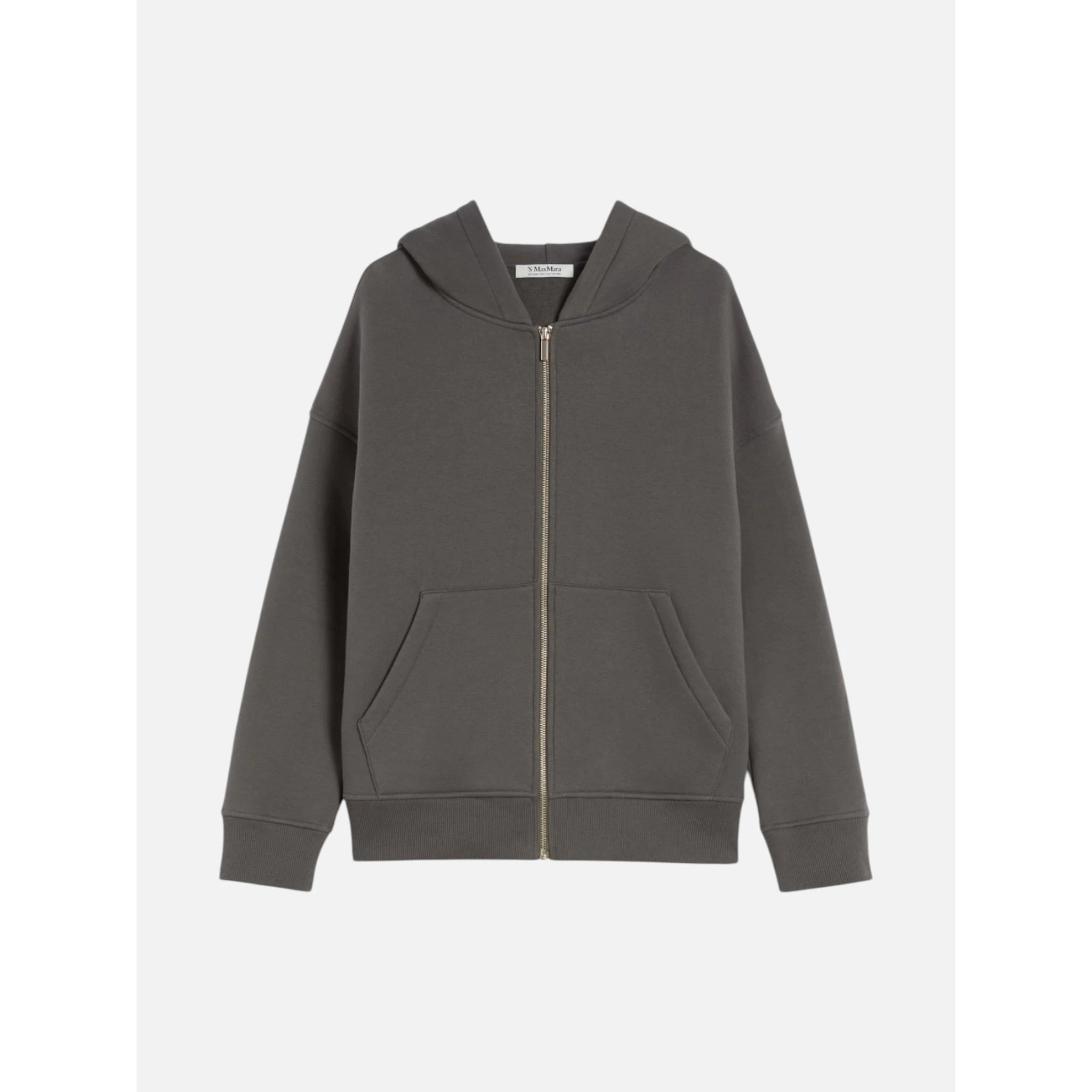 سويت شيرت ماكس مارا جوليا