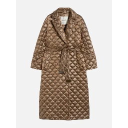 MAX MARA SPACES jacket