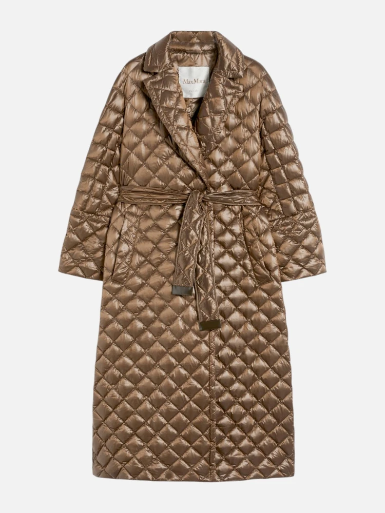 MAX MARA SPACES jacket