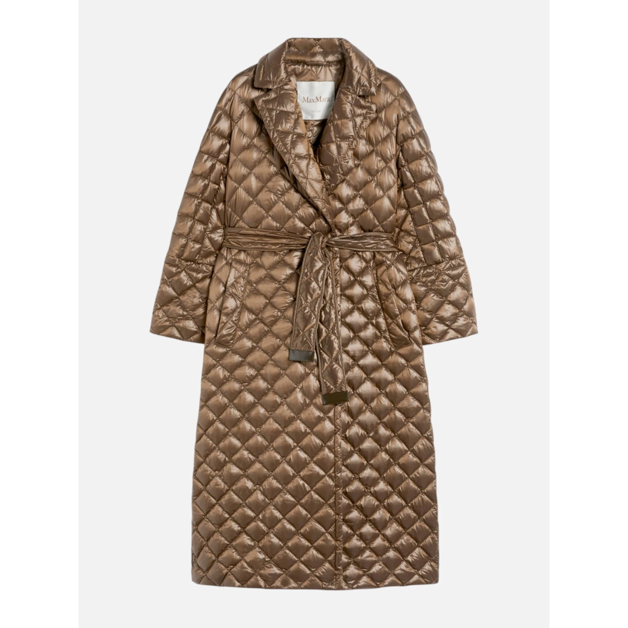 MAX MARA SPACES jacket