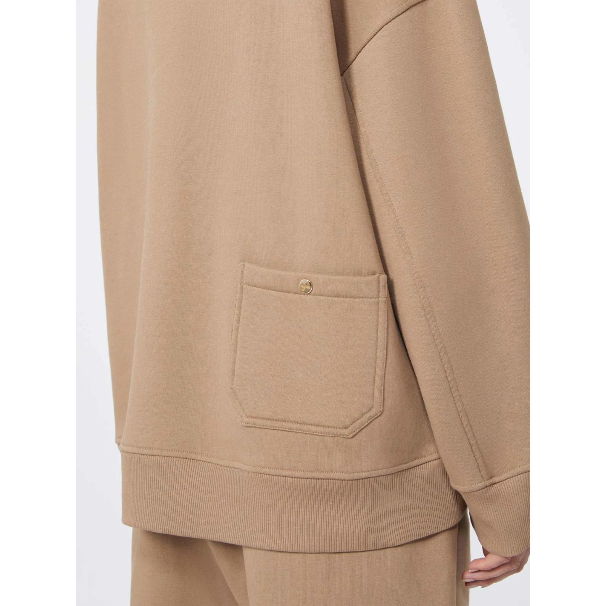 S MAX MARA MONZA sweatshirt