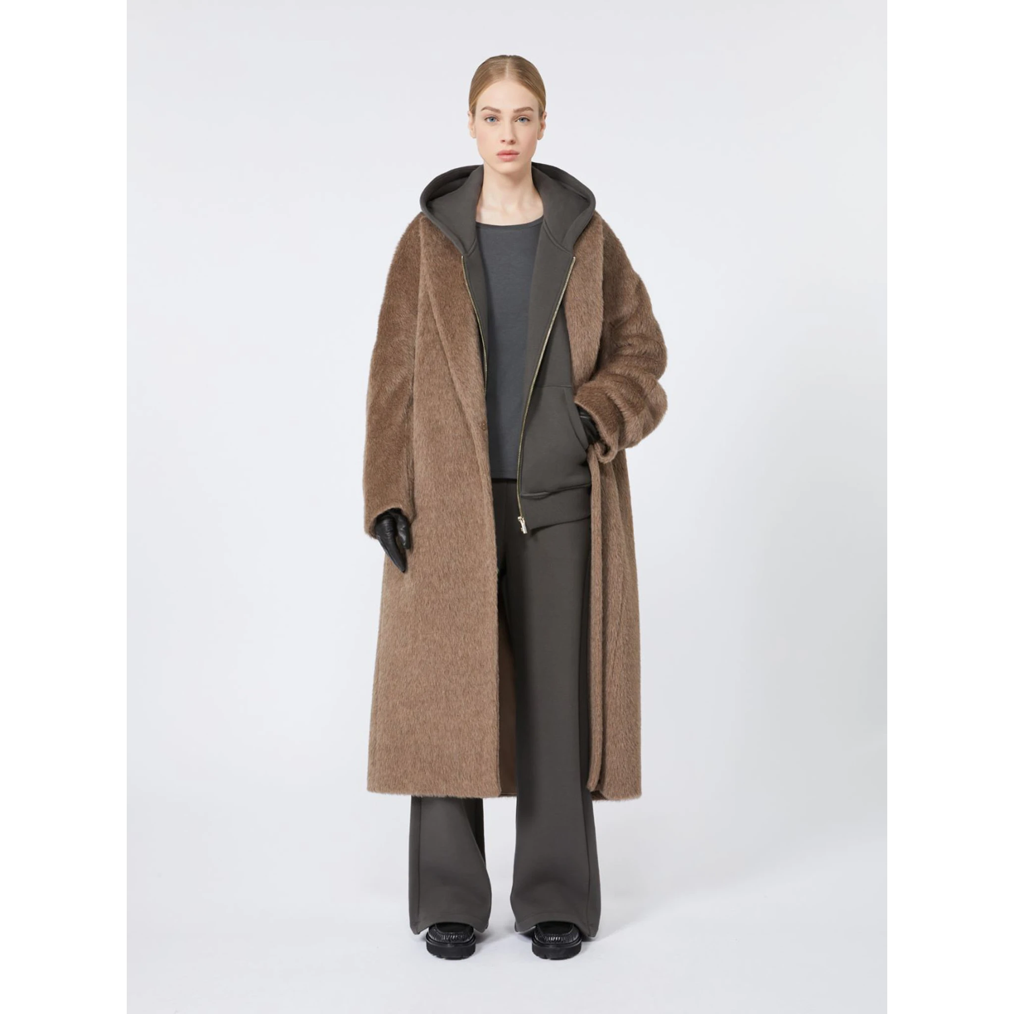 سويت شيرت ماكس مارا جوليا