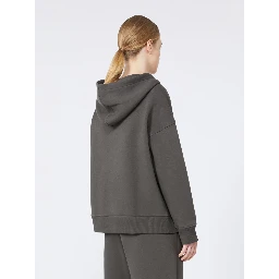 سويت شيرت ماكس مارا جوليا