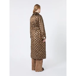 MAX MARA SPACES jacket