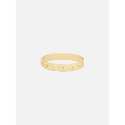 DIOR CELESTE bracelet