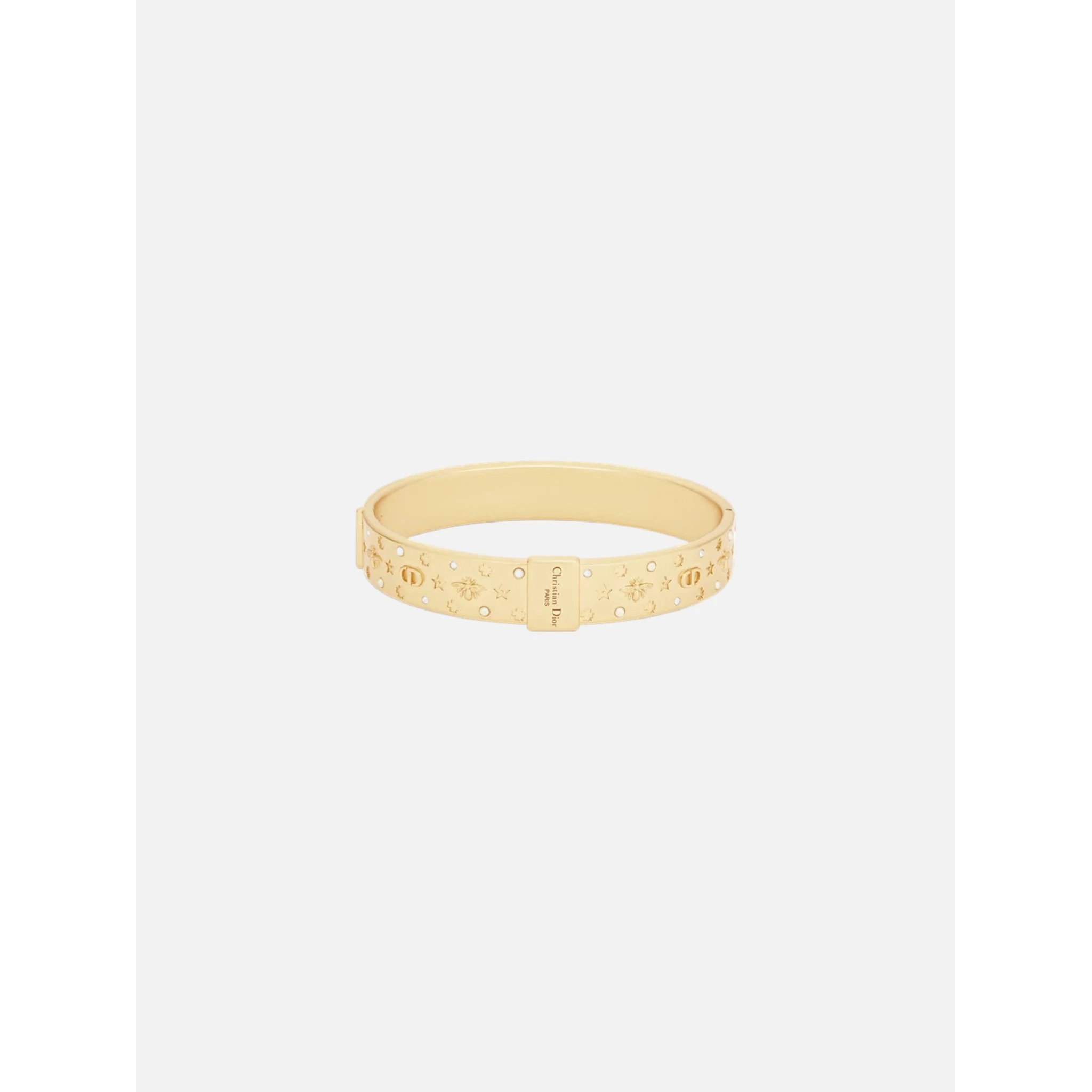 DIOR CELESTE bracelet