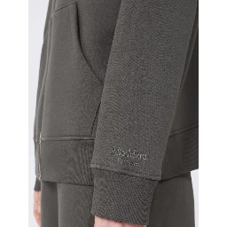 سويت شيرت ماكس مارا جوليا