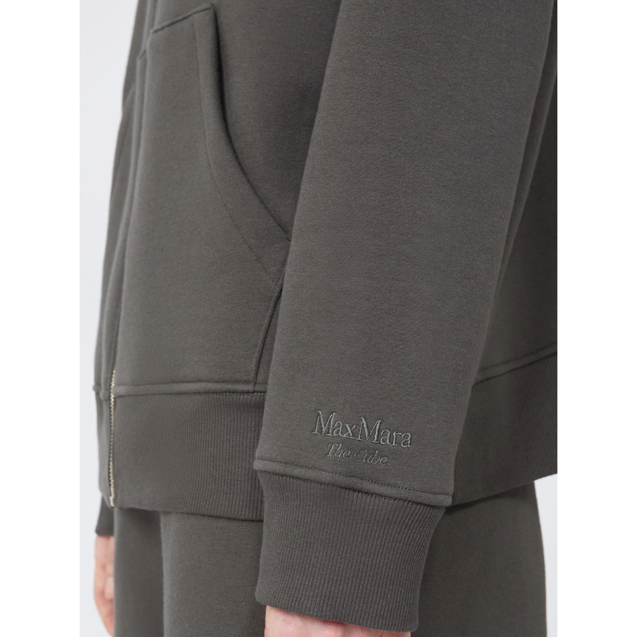 سويت شيرت ماكس مارا جوليا