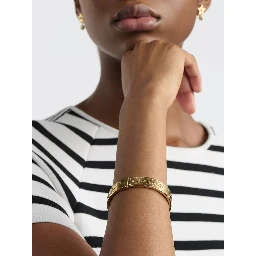 DIOR CELESTE bracelet