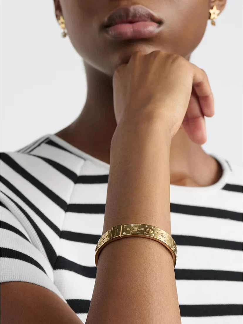 DIOR CELESTE bracelet