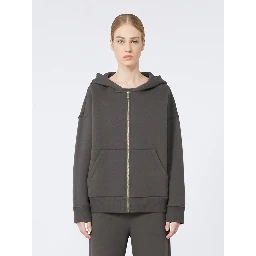 سويت شيرت ماكس مارا جوليا