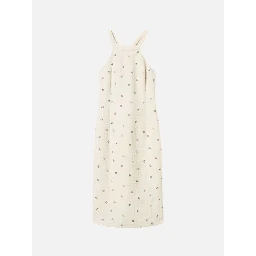 TWINSET dress