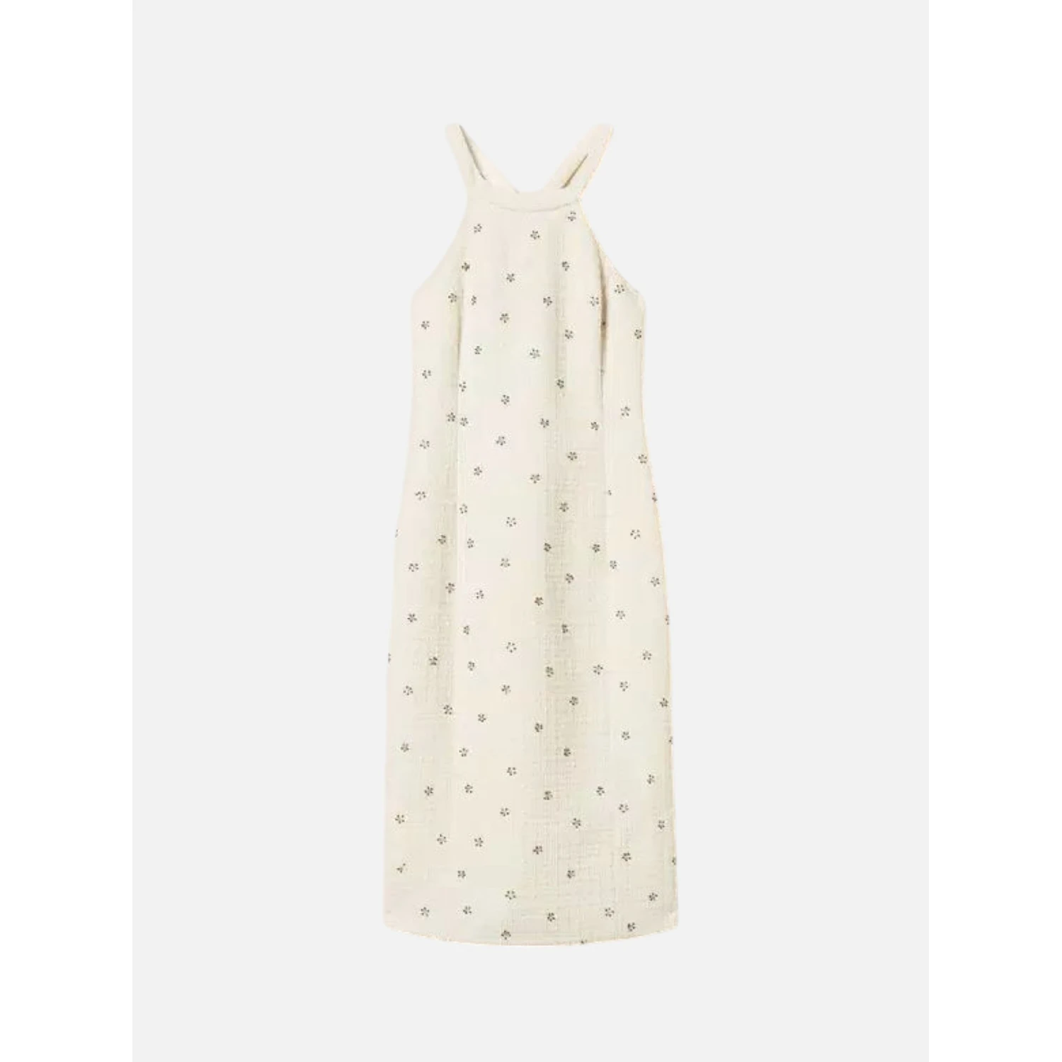 TWINSET dress