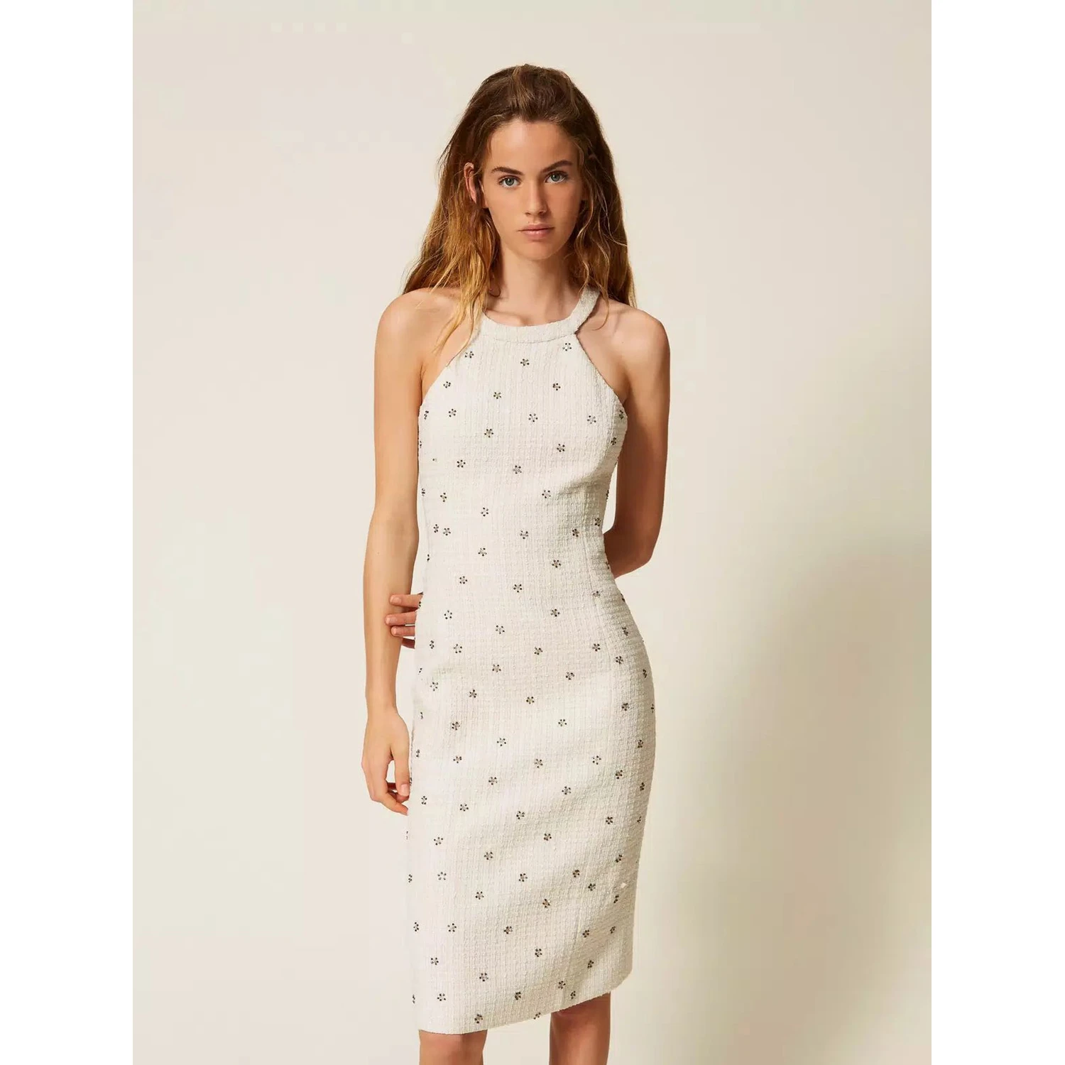 TWINSET dress