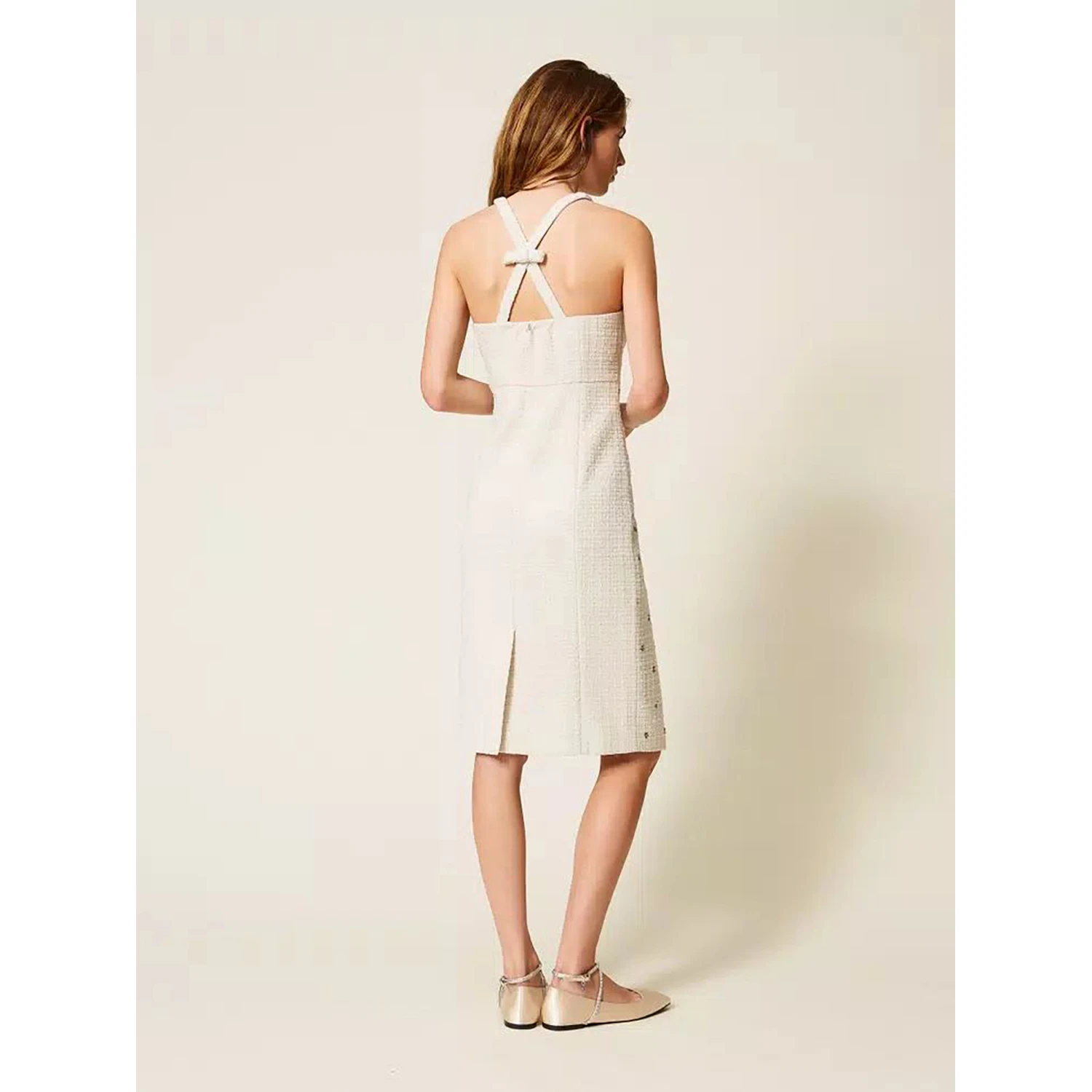 TWINSET dress