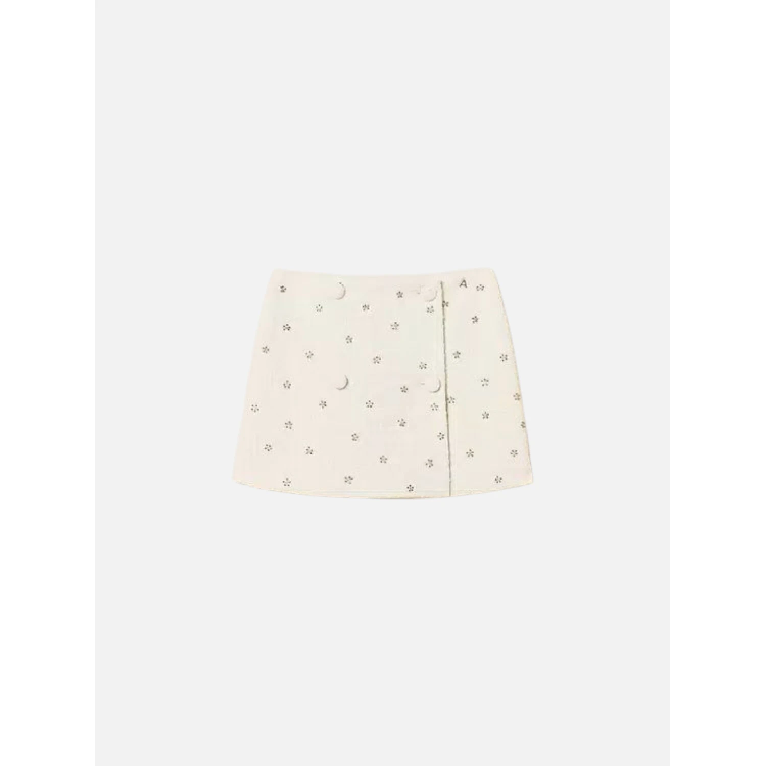 TWINSET skirt