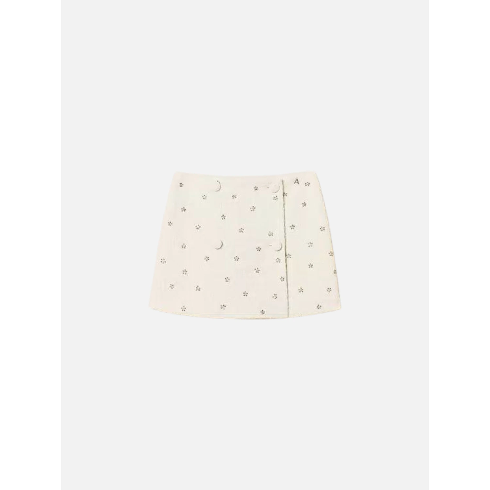 TWINSET skirt